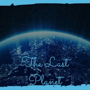 Beautiful Stars (Light Orchestral Contemplative)