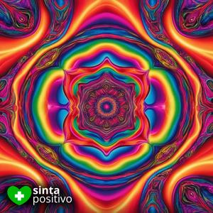 Calmaria da Alma Inquieta