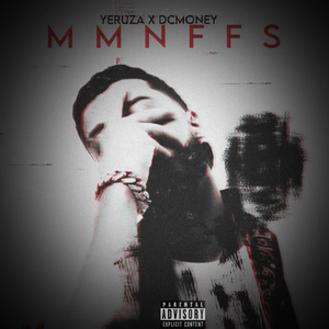 MMNFFS (Freestyle)