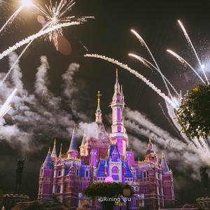 我怀疑你曾来过