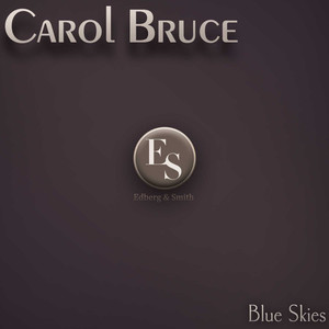 Blue Prelude (Original Mix)