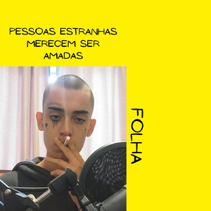 meu cinzeiro ainda ta cheio