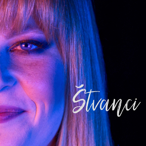 Štvanci (feat. Teri Štěpánová)