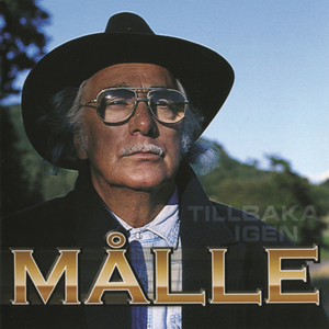 All Min Fröjd