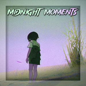 Midnight Moments