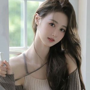 正义迟到但会到