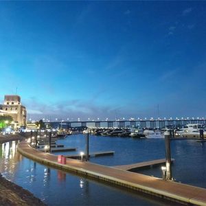 无名指的泪 伴奏