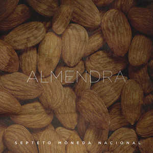 De la Habana Me Voy pal Monte (En Vivo)