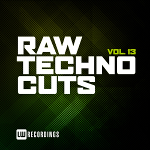 Access Floor (Original Mix)