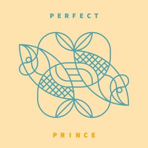 Perfect Prince