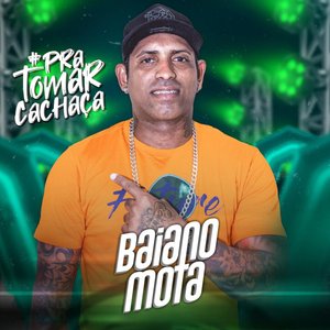 Solteirou