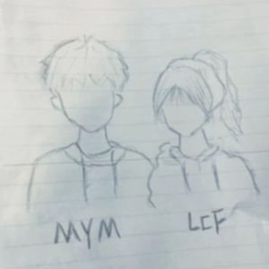 Puppy Love -prod by SHOWOFF-