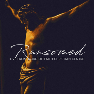 Covered (Live) [feat. Lebogang Nykong]