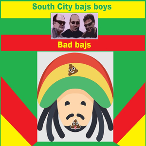 Bad Bajs
