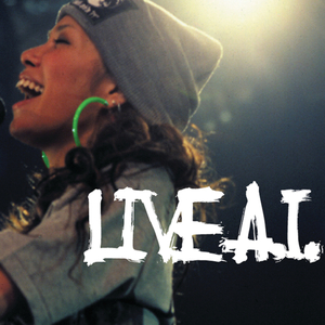 戦场のメリークリスマス [Live]