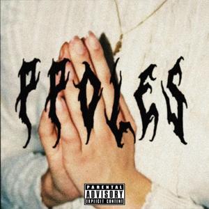 ppoles