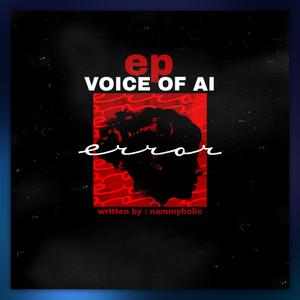 AARZU (Voice of Ai ep)