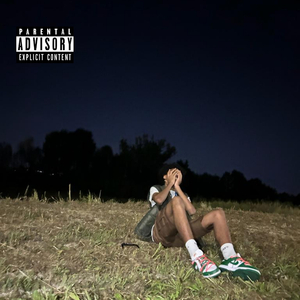 5 Diamanti Freestyle