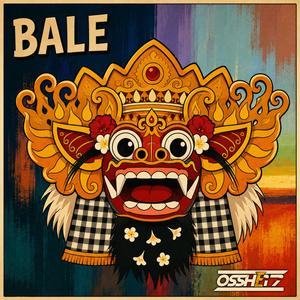 BALE