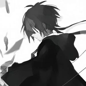 迷失幻境（Acoustic）