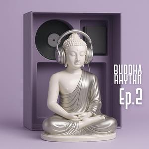 ขันธปริตร - Khandha Paritta