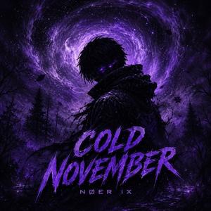 Cold November