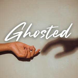 Ghosted