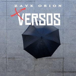 Versos