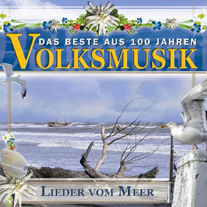 Nordwind