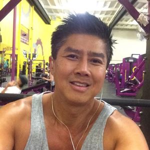 爱情劣等生（哲学Short Ver.）