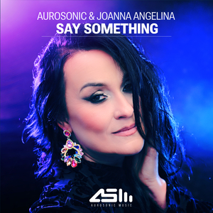 Say Something (Instrumental)