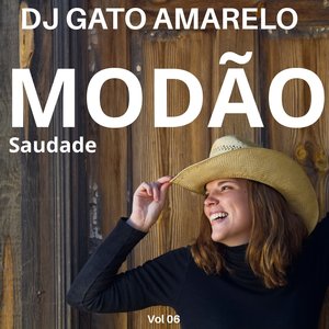 Saudade