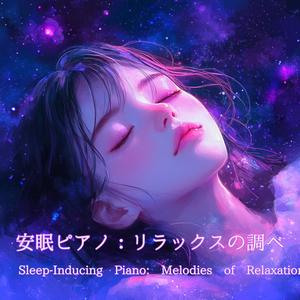 夜明け前の静寂（Pre-Dawn Stillness）