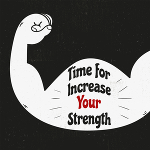 Dynamic Breathing Pattern