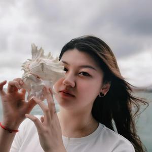 不想懂得-COVER 张韶涵