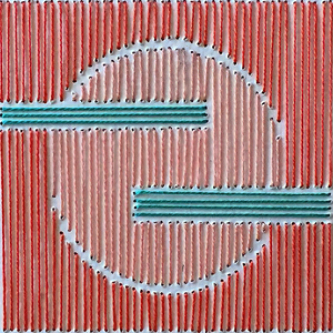 Bütün İyi Şeyler