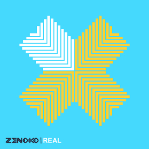 Real (Extended Mix)
