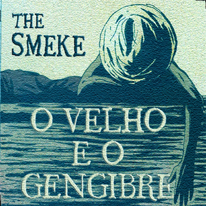 O Velho E O Gengibre