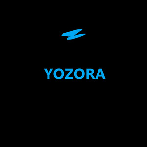 YOZORA