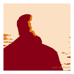Luv=Pain