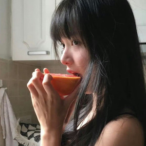 睡前轻音乐（1）