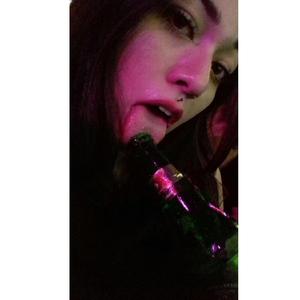 Ya No Siento (feat. Ryan Vuitton)