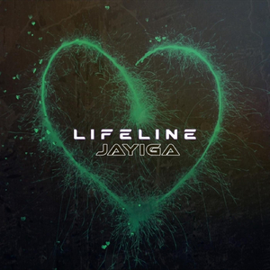 Lifeline
