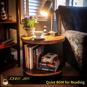 Enigmatic Whispers of Lore