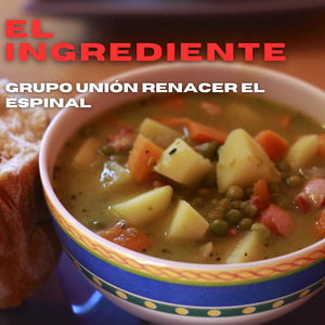 El Ingrediente