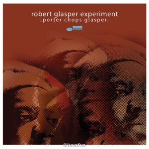 Calls (feat. Jill Scott) [Mr Porter Remix / Instrumental]