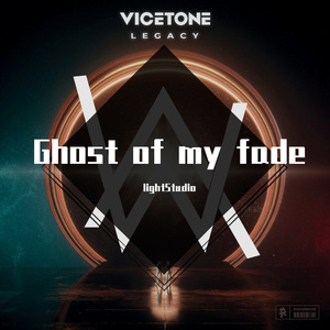 Ghost Of My Fade