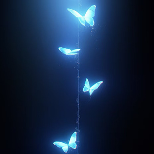 ASMR刮擦音 木质触发音 助眠哄睡