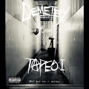 brokensoul (feat. infinitusxxo, Killakon & Erok Mule)