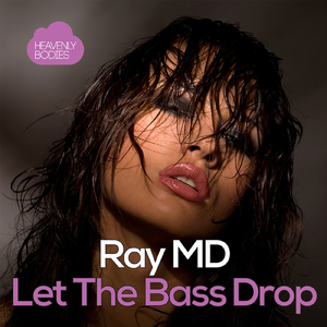 Let The Bass Drop(Estephany Hernandez Remix)